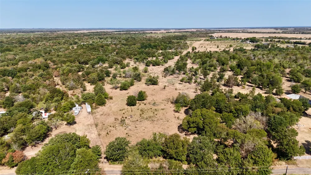 FCR 1031 Wortham, TX 76693