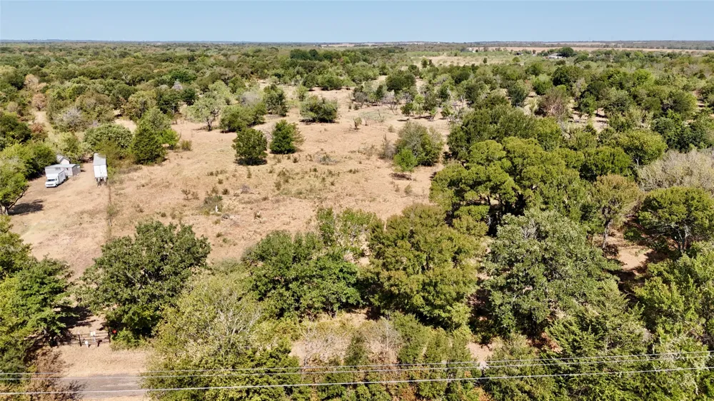 FCR 1031 Wortham, TX 76693