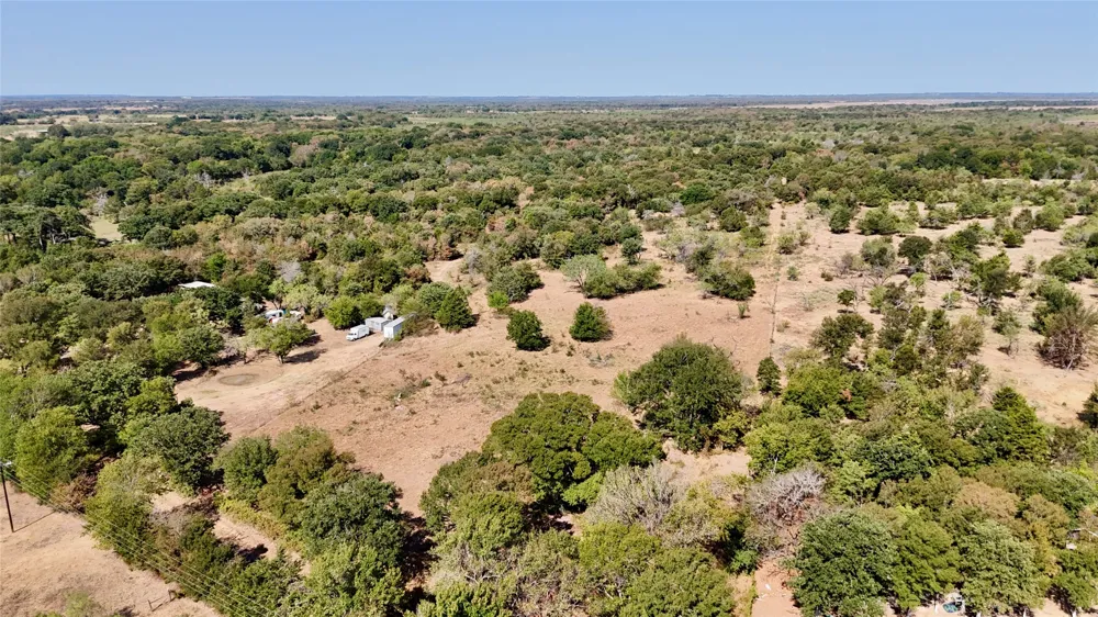 FCR 1031 Wortham, TX 76693