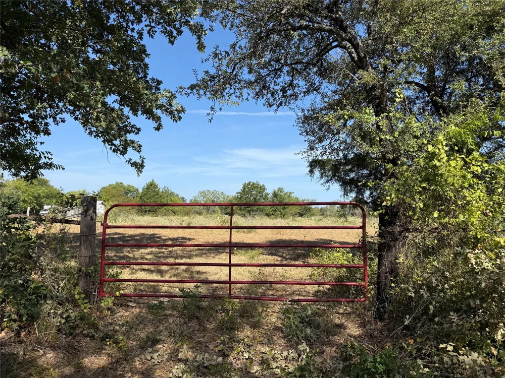 FCR 1031 Wortham, TX 76693