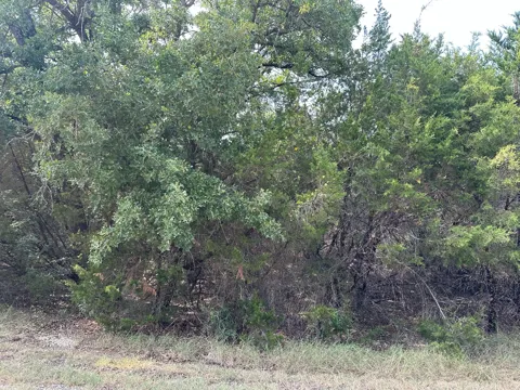 18038 Southhill Drive