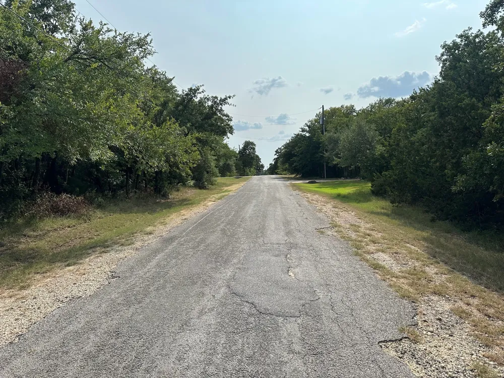 18038 Southhill Drive Whitney, TX 76692