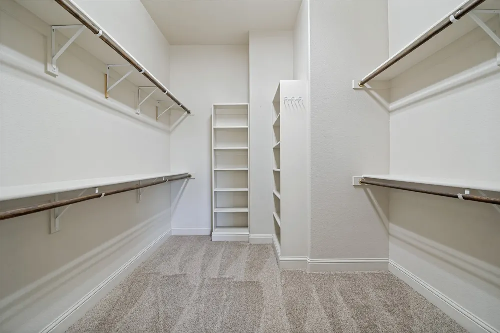2512 Cedarwood Trail Rockwall, TX 75032