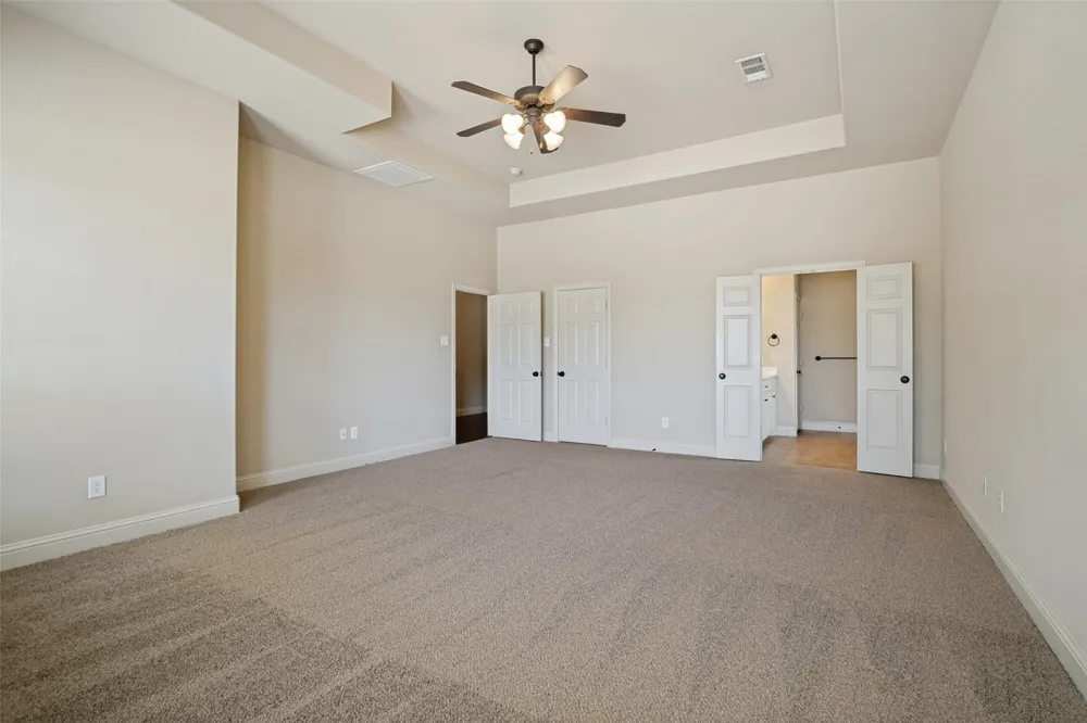 2512 Cedarwood Trail Rockwall, TX 75032