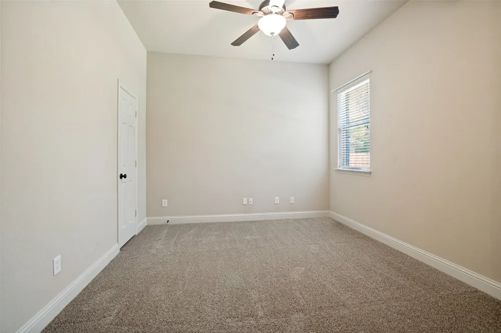2512 Cedarwood Trail Rockwall, TX 75032