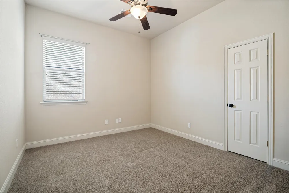 2512 Cedarwood Trail Rockwall, TX 75032