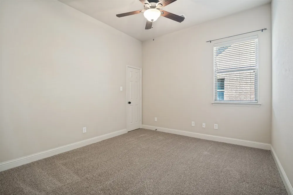 2512 Cedarwood Trail Rockwall, TX 75032