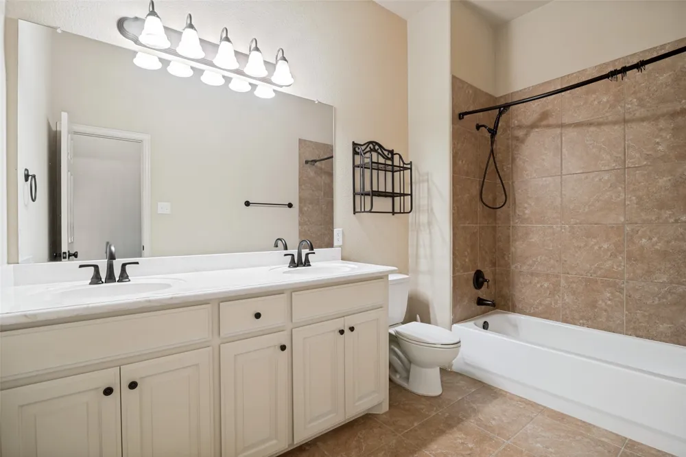 2512 Cedarwood Trail Rockwall, TX 75032