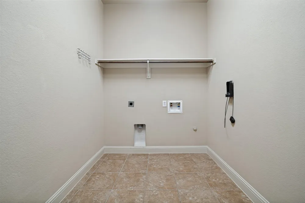 2512 Cedarwood Trail Rockwall, TX 75032