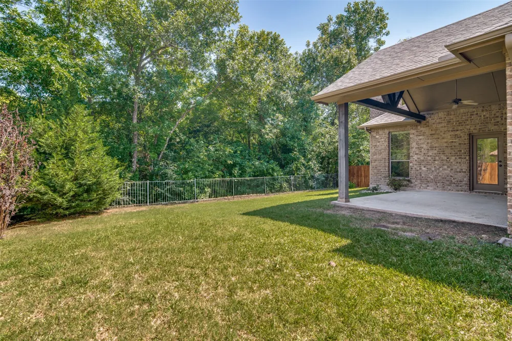 2512 Cedarwood Trail Rockwall, TX 75032