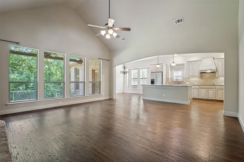 2512 Cedarwood Trail Rockwall, TX 75032