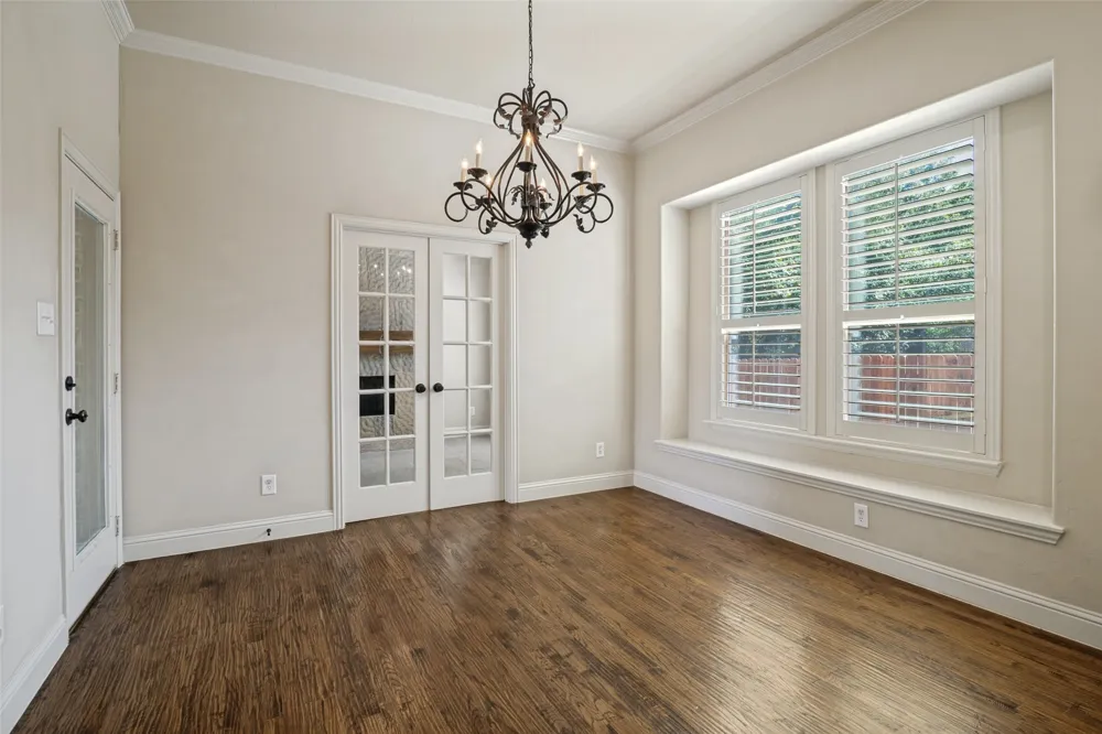 2512 Cedarwood Trail Rockwall, TX 75032