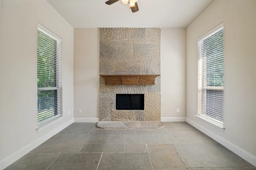 2512 Cedarwood Trail Rockwall, TX 75032