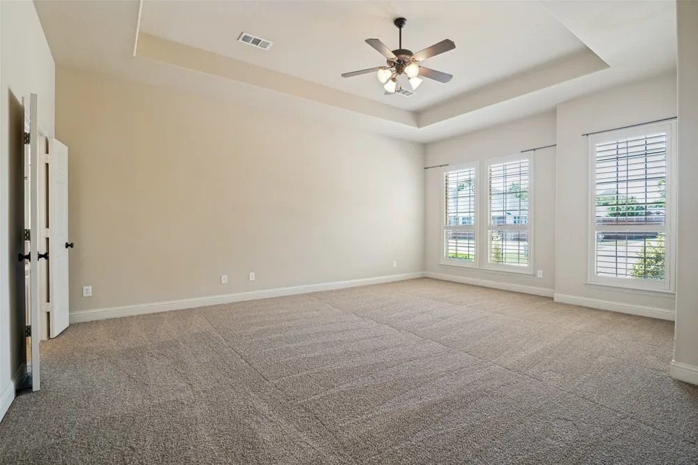 2512 Cedarwood Trail Rockwall, TX 75032