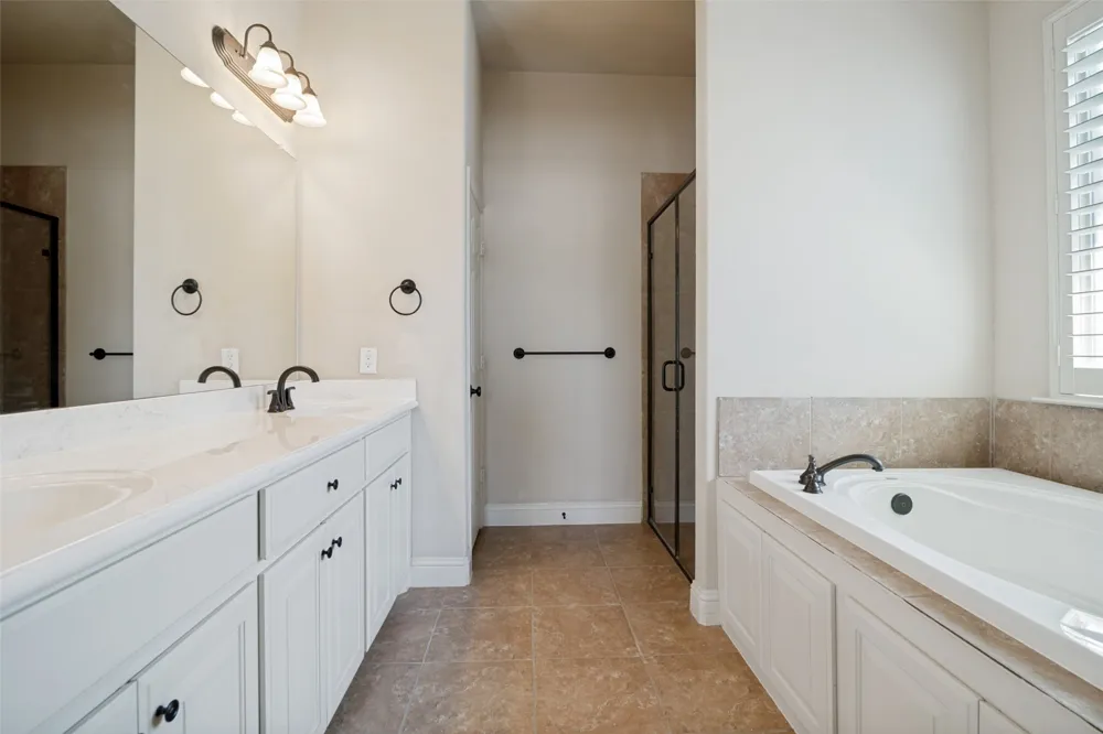 2512 Cedarwood Trail Rockwall, TX 75032