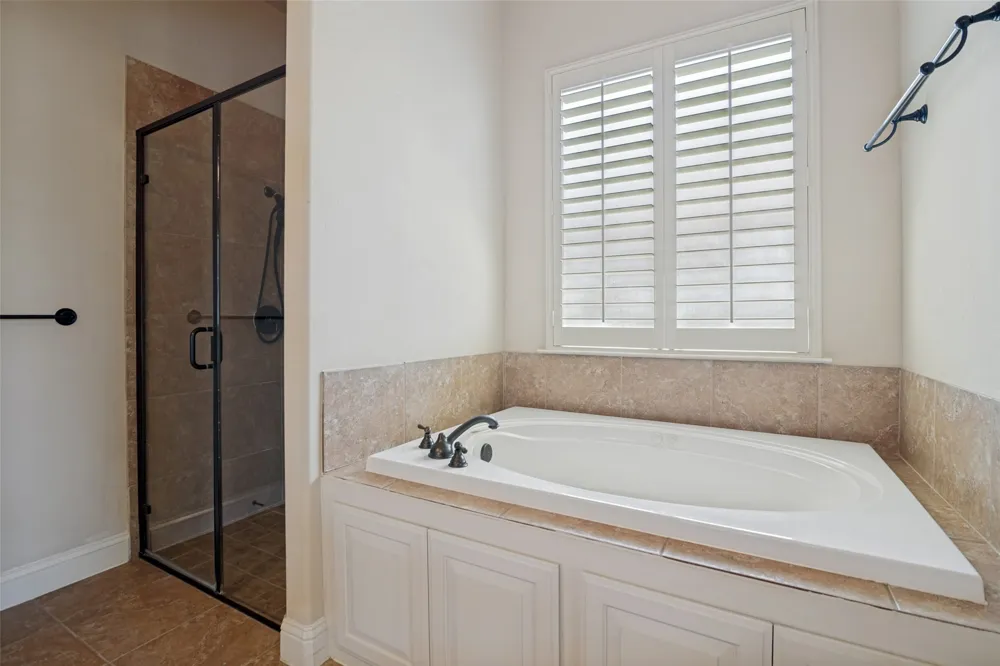 2512 Cedarwood Trail Rockwall, TX 75032