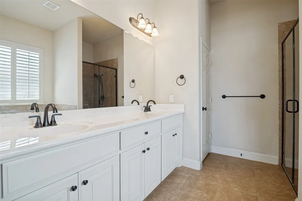 2512 Cedarwood Trail Rockwall, TX 75032