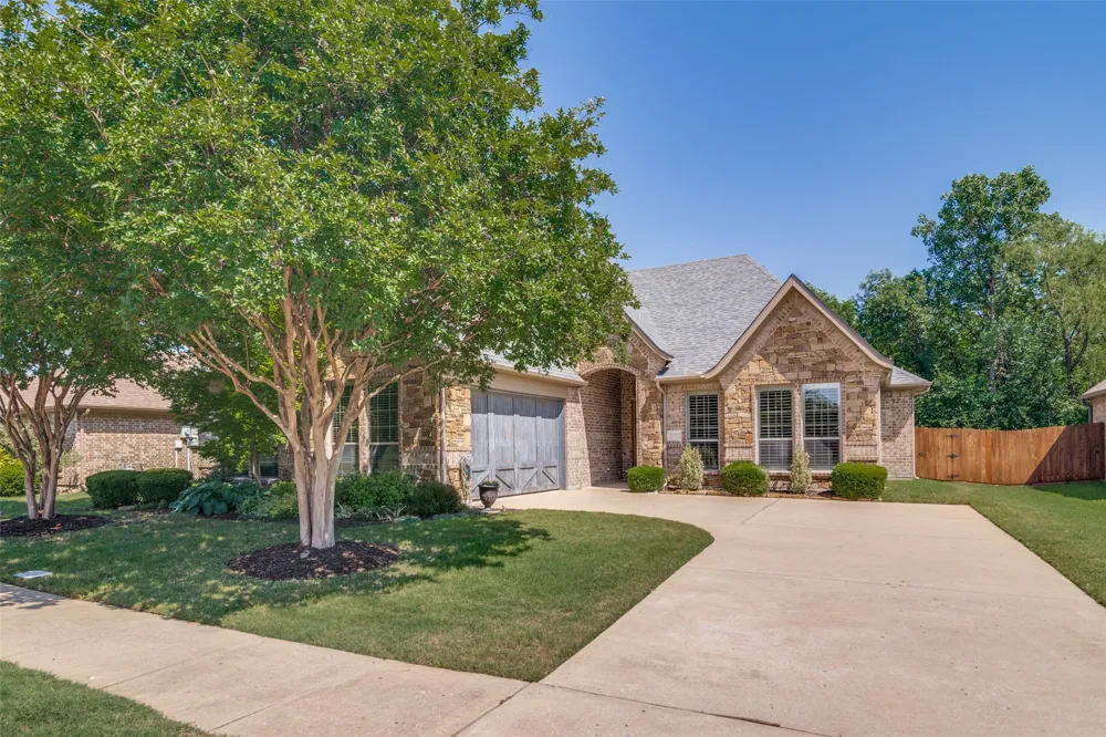2512 Cedarwood Trail Rockwall, TX 75032