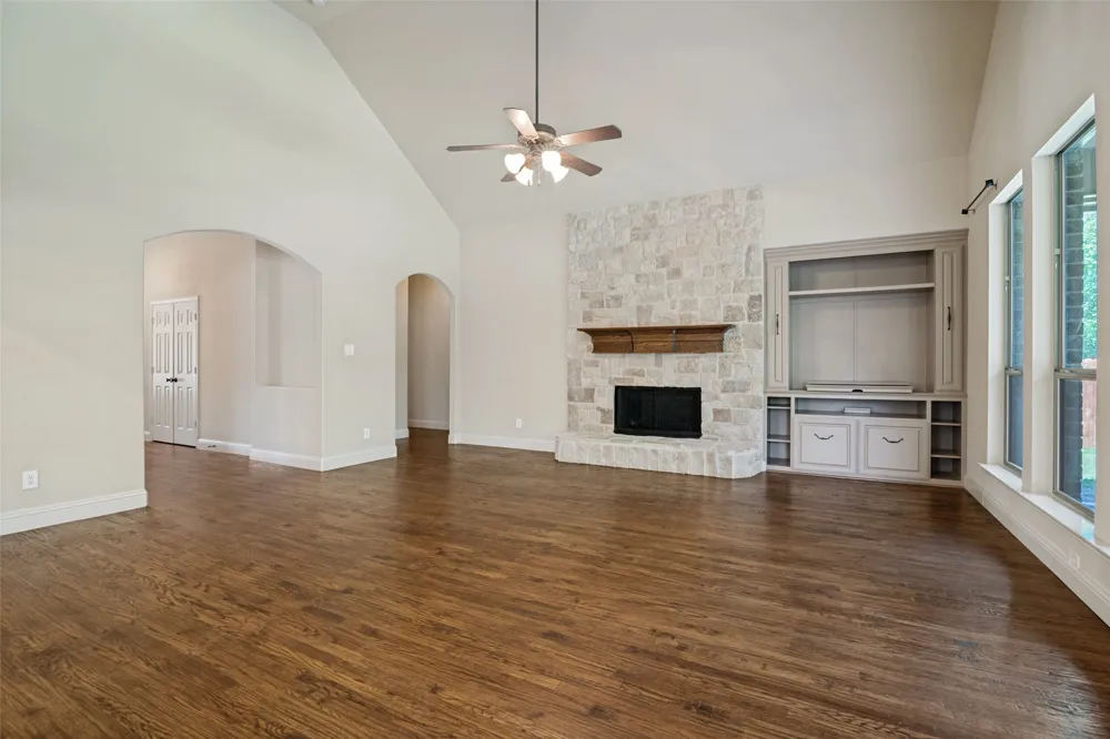2512 Cedarwood Trail Rockwall, TX 75032