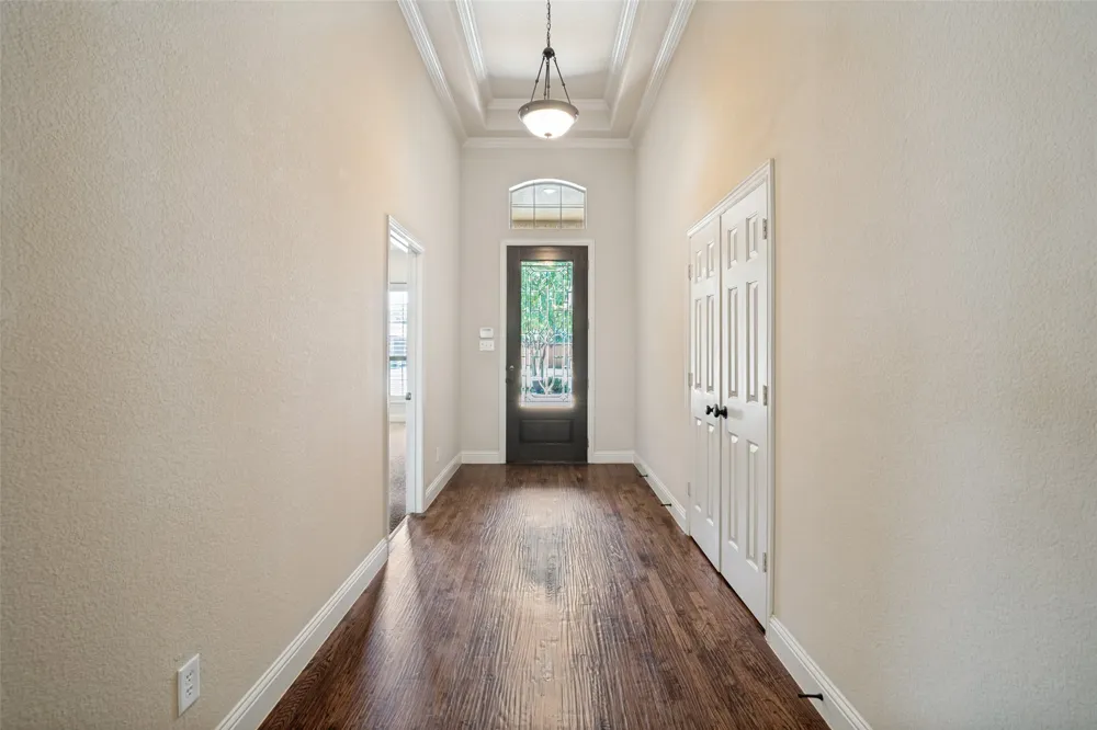 2512 Cedarwood Trail Rockwall, TX 75032