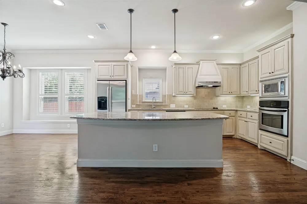 2512 Cedarwood Trail Rockwall, TX 75032