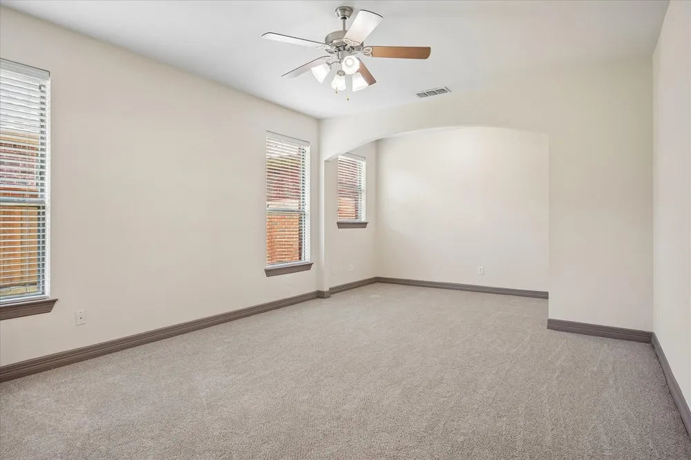 2917 Preston Lane Wylie, TX 75098