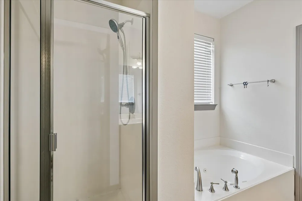 2917 Preston Lane Wylie, TX 75098