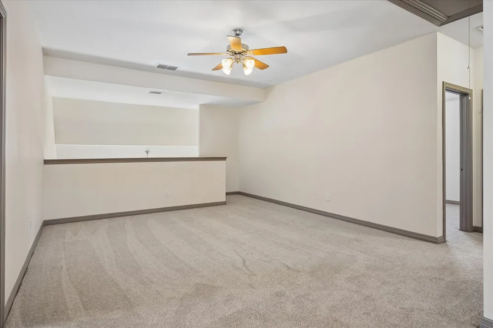 2917 Preston Lane Wylie, TX 75098
