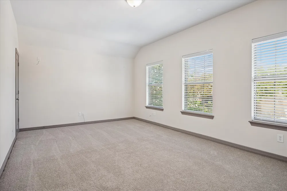 2917 Preston Lane Wylie, TX 75098