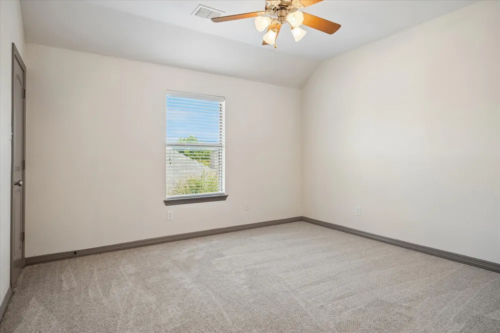 2917 Preston Lane Wylie, TX 75098