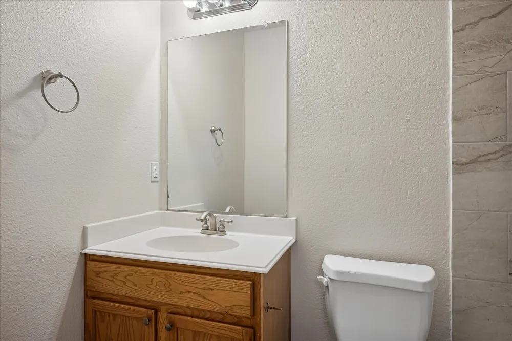 2917 Preston Lane Wylie, TX 75098