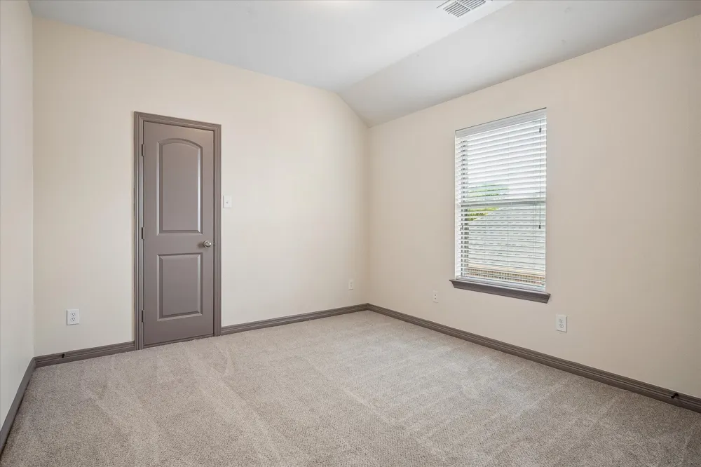 2917 Preston Lane Wylie, TX 75098