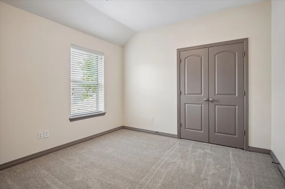 2917 Preston Lane Wylie, TX 75098