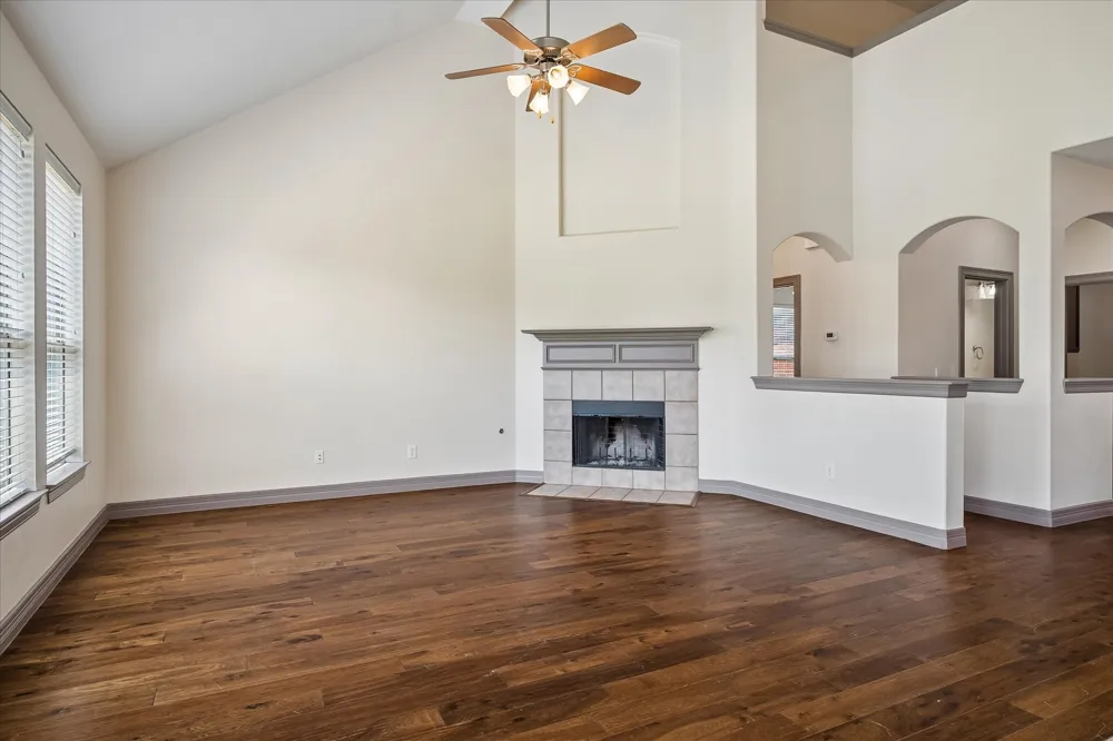 2917 Preston Lane Wylie, TX 75098
