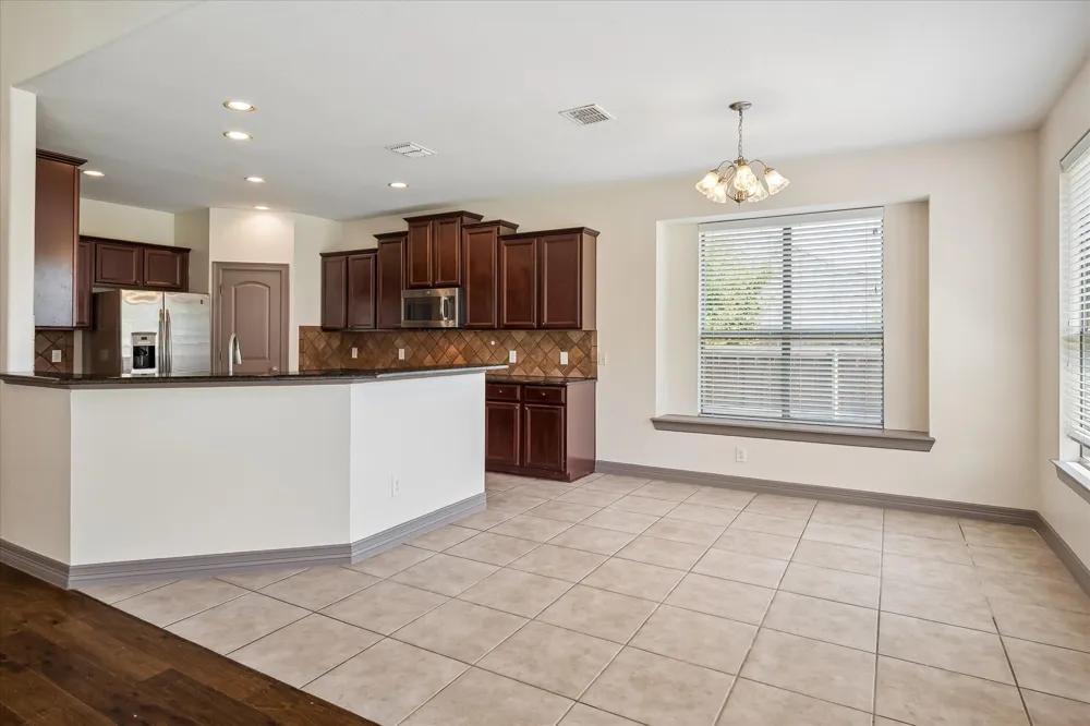 2917 Preston Lane Wylie, TX 75098
