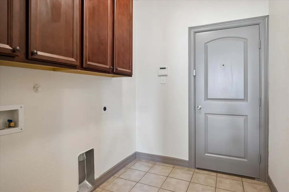 2917 Preston Lane Wylie, TX 75098