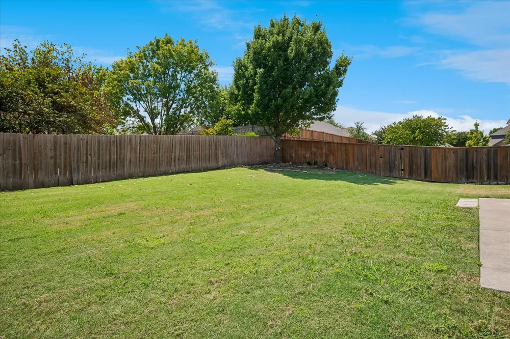 2917 Preston Lane Wylie, TX 75098