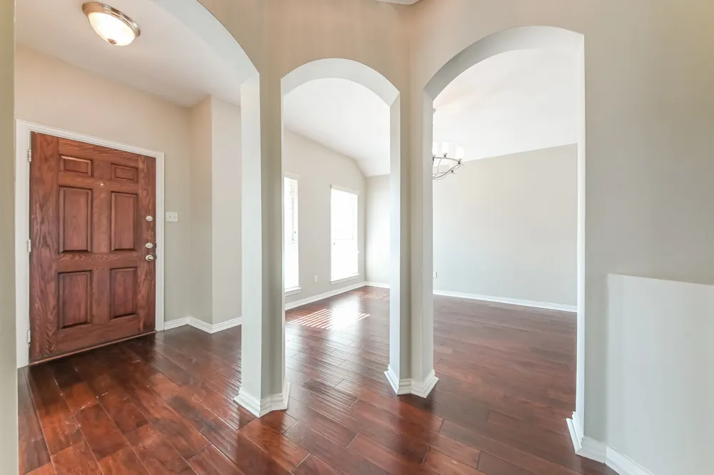 3108 Silver Creek Drive Mesquite, TX 75181