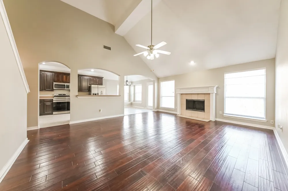 3108 Silver Creek Drive Mesquite, TX 75181