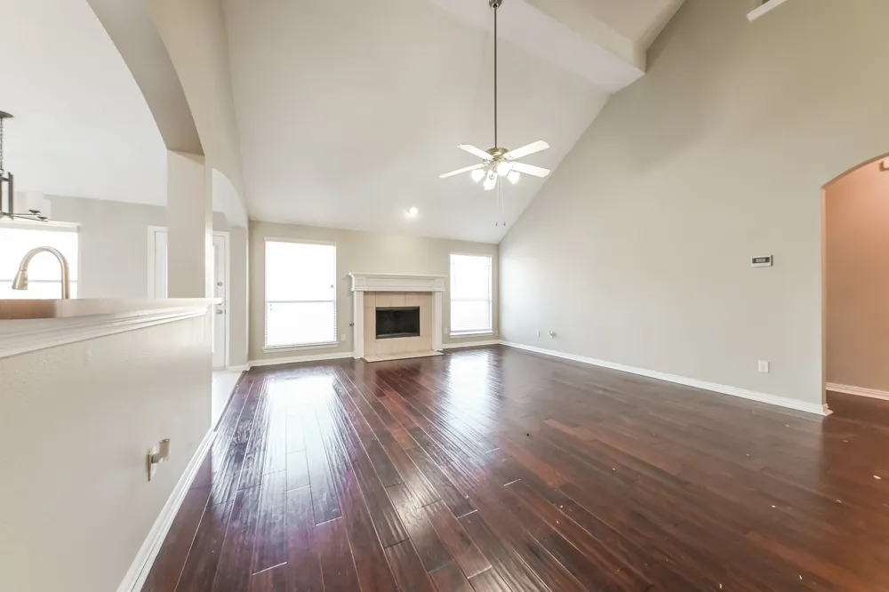 3108 Silver Creek Drive Mesquite, TX 75181