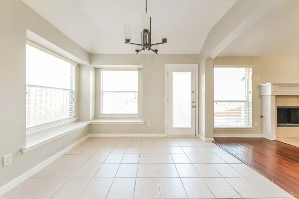 3108 Silver Creek Drive Mesquite, TX 75181