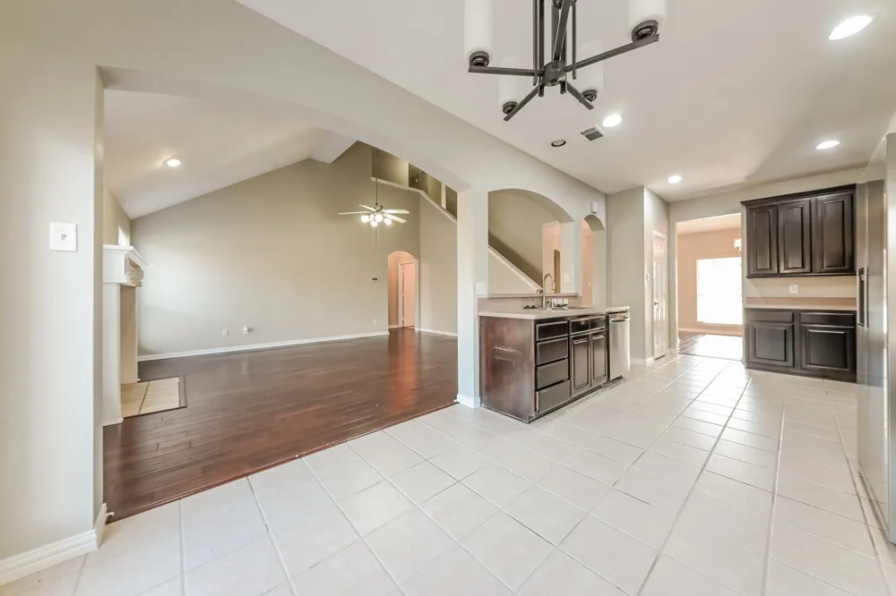 3108 Silver Creek Drive Mesquite, TX 75181