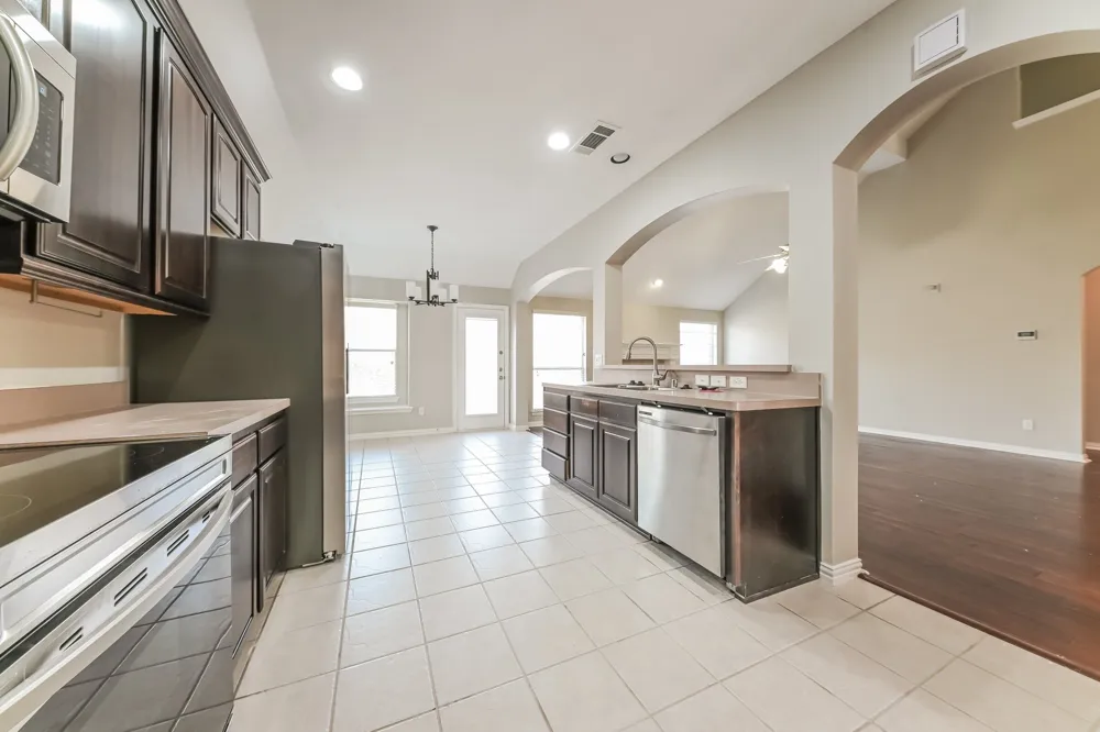 3108 Silver Creek Drive Mesquite, TX 75181