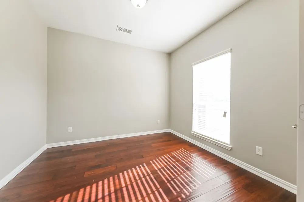 3108 Silver Creek Drive Mesquite, TX 75181