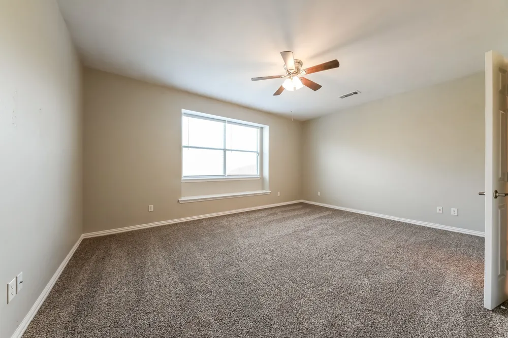 3108 Silver Creek Drive Mesquite, TX 75181