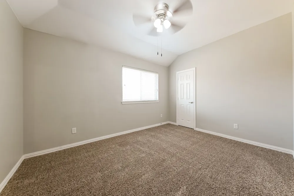 3108 Silver Creek Drive Mesquite, TX 75181