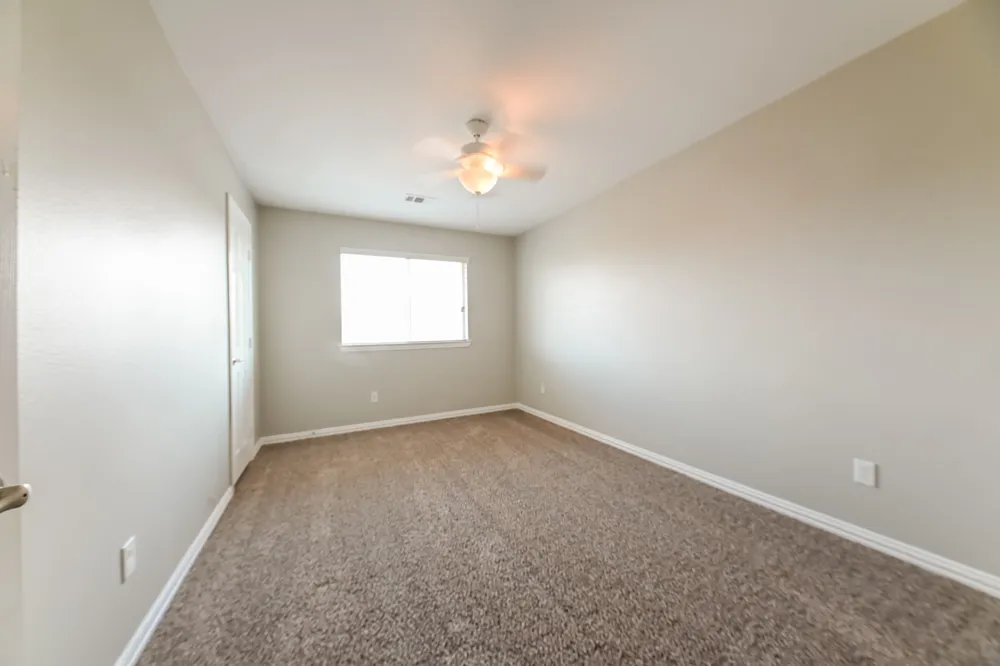 3108 Silver Creek Drive Mesquite, TX 75181