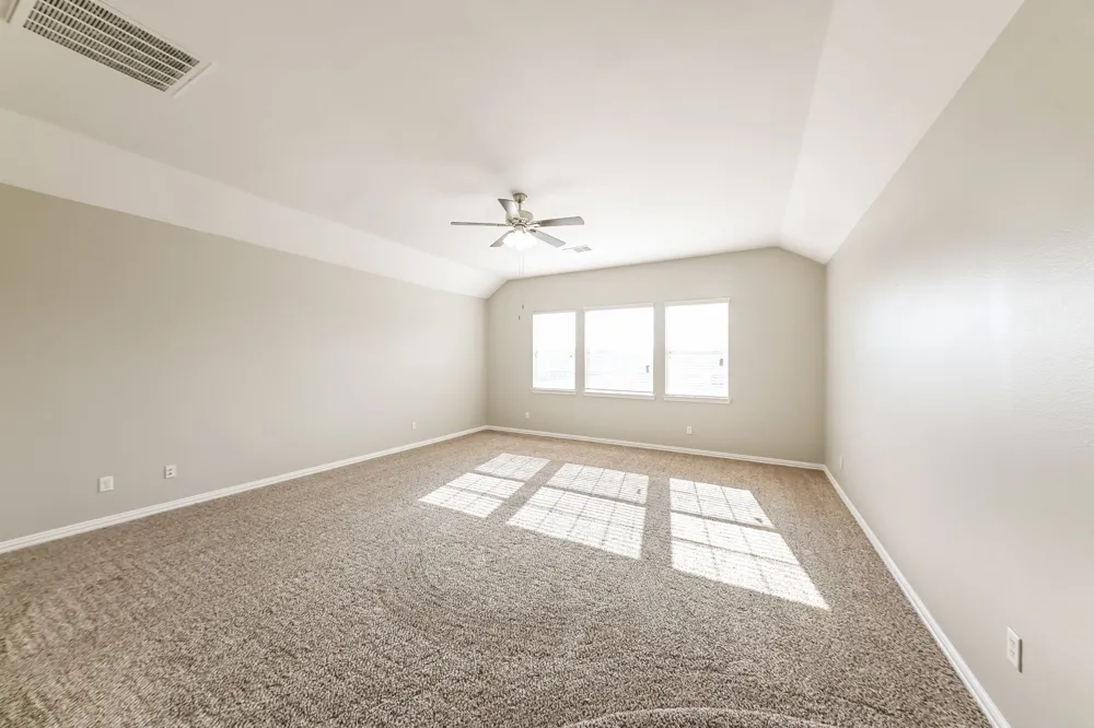 3108 Silver Creek Drive Mesquite, TX 75181