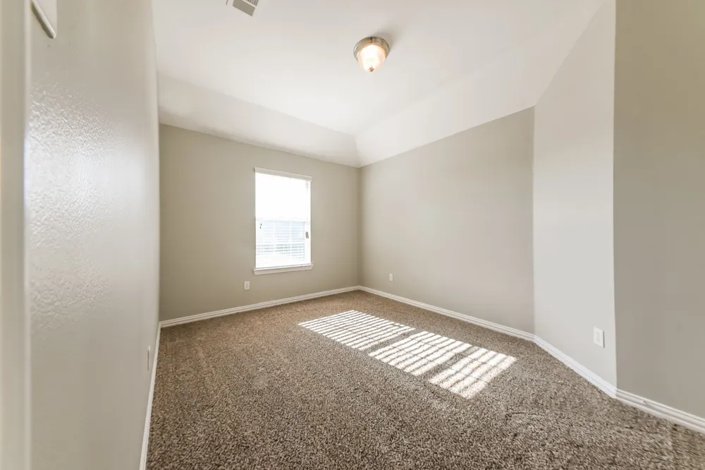 3108 Silver Creek Drive Mesquite, TX 75181
