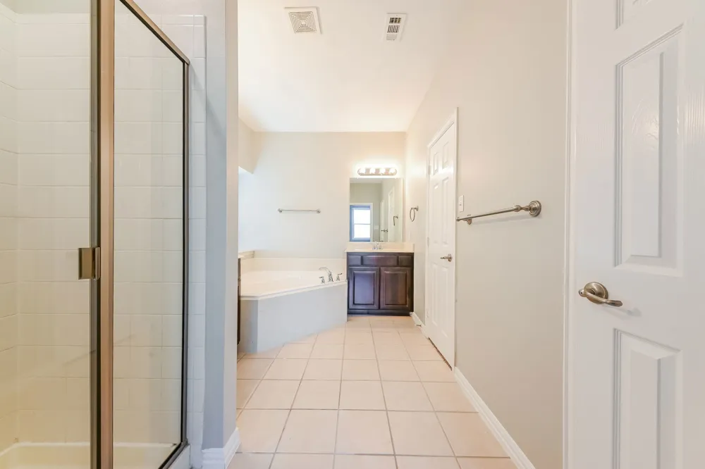 3108 Silver Creek Drive Mesquite, TX 75181